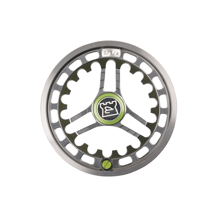 Hardy Ultradisc UDLA Fly Reel Hardy Hardy Ultradisc UDLA Fly Reel Hardy