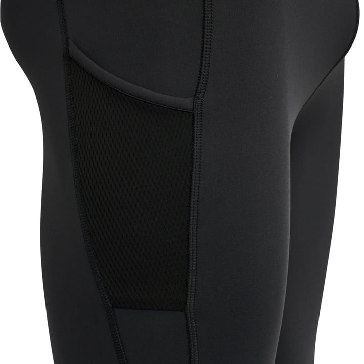 Newline Men's Core Knee Tights Black Newline