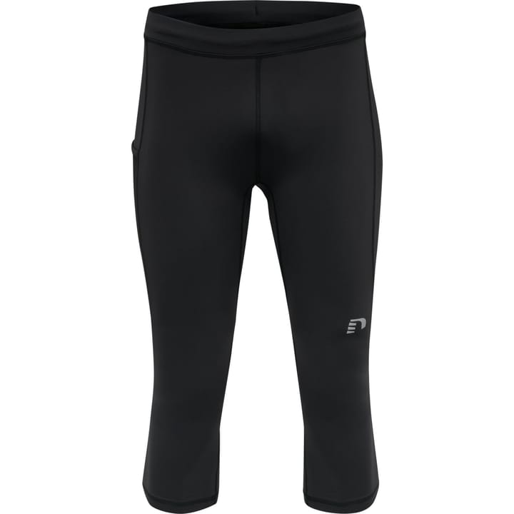 Newline Men's Core Knee Tights Black Newline