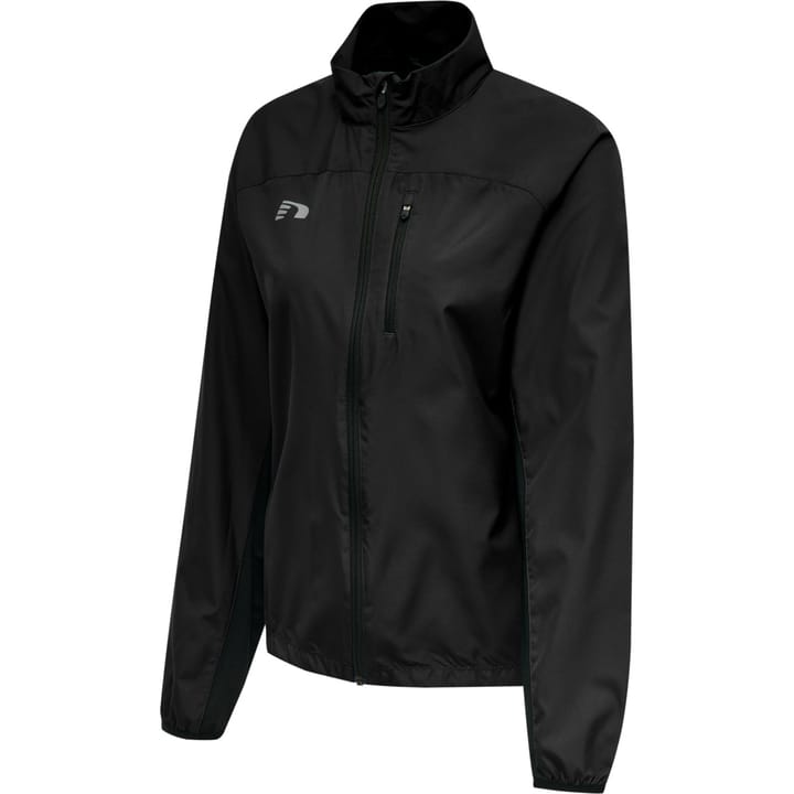 Newline Women's Core Jacket Black Newline