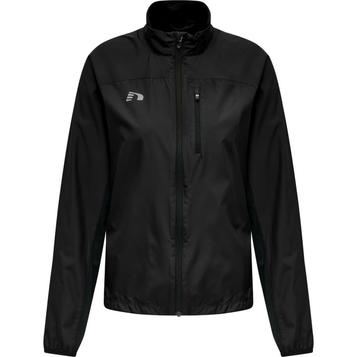 Newline Women's Core Jacket Black Newline