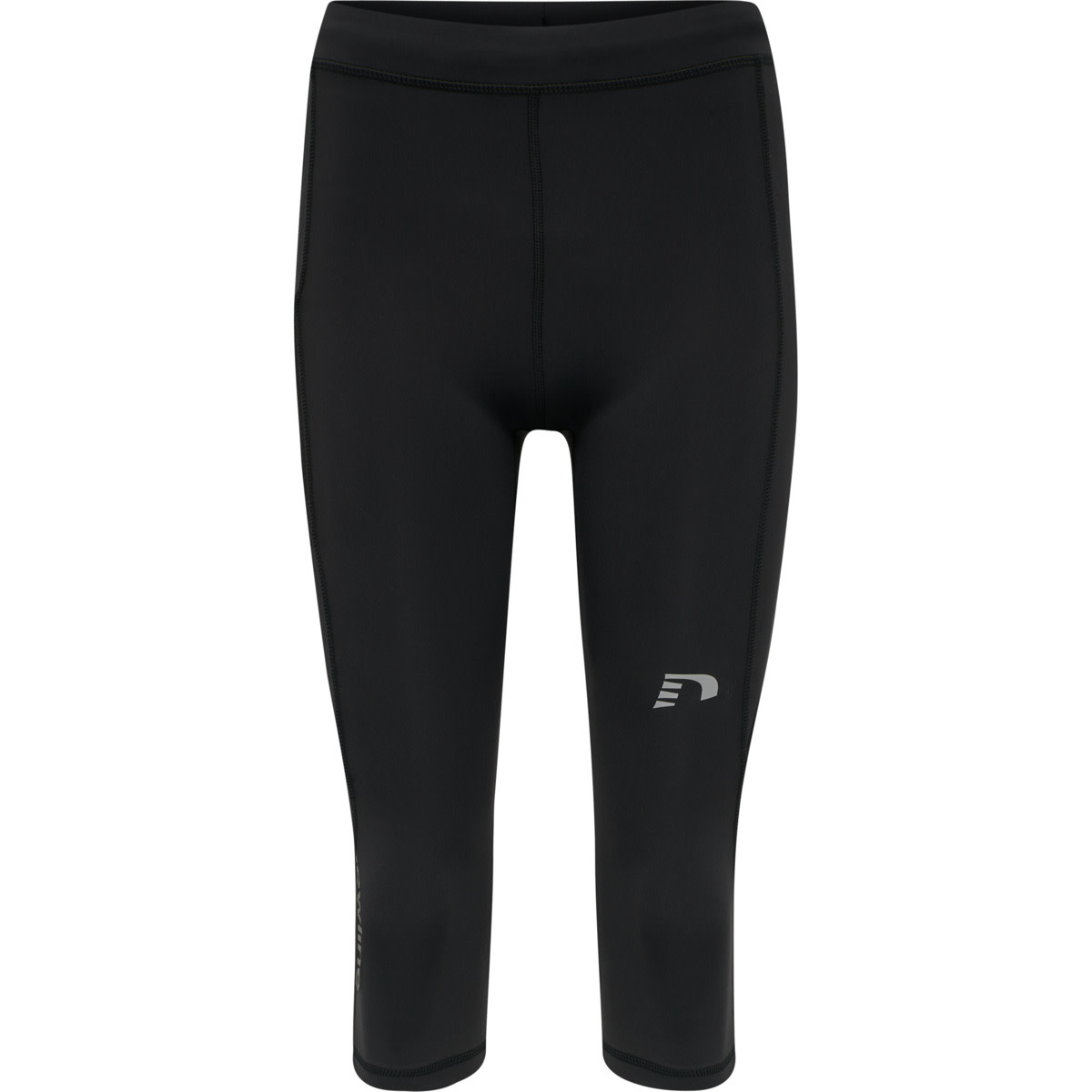 NEWLINE Women's Core Knee Tights