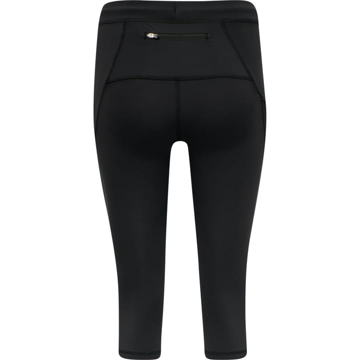 Newline Women's Core Knee Tights Black Newline