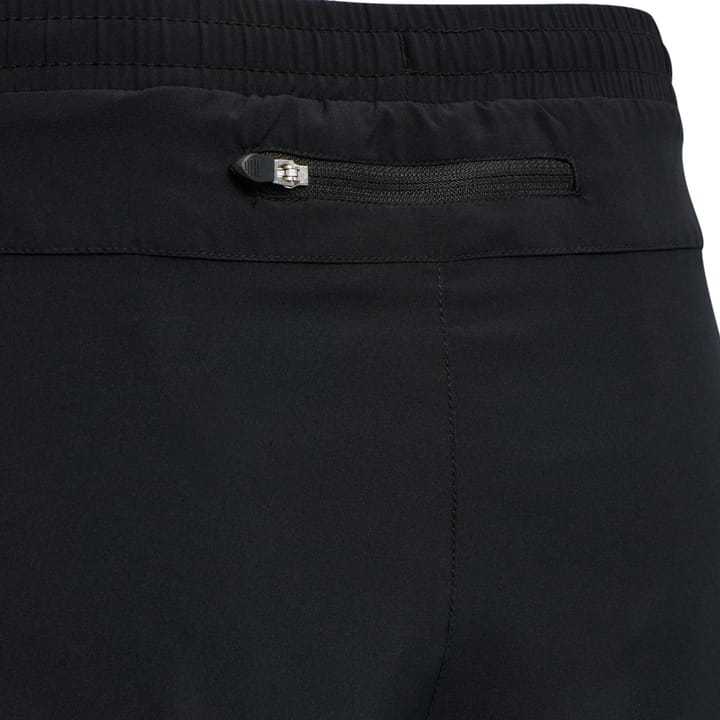 Women's Core Running Shorts Black Newline