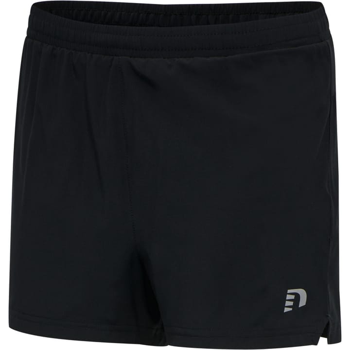 Newline Women's Core Running Shorts Black Newline