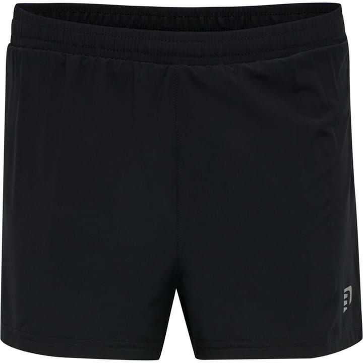 Newline Women's Core Running Shorts Black Newline