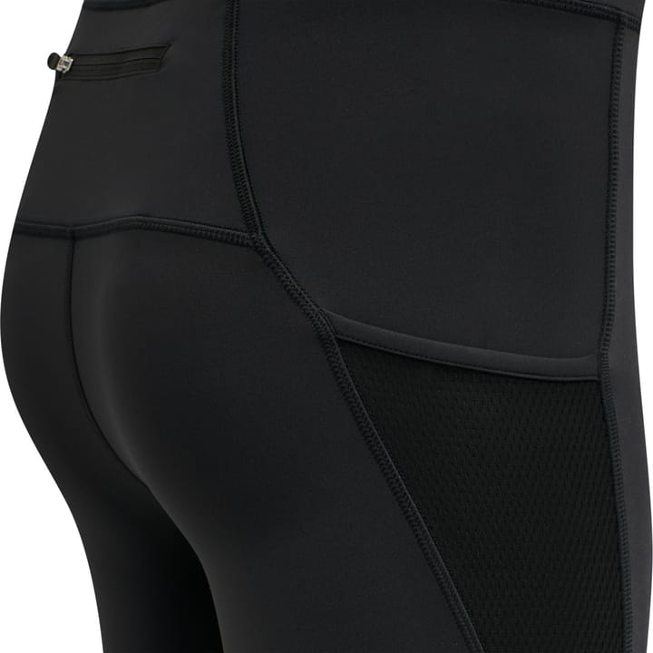 Newline Women's Core Tights Black Newline