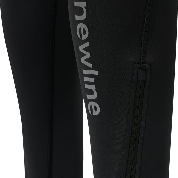 Newline Women's Core Tights Black Newline