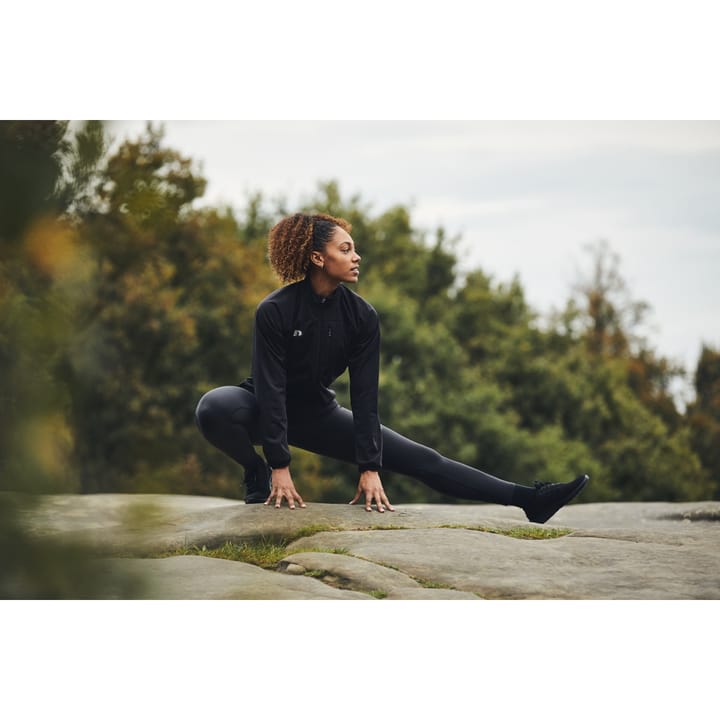 Newline Women's Core Tights Black Newline