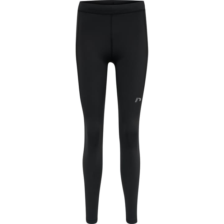Newline Women's Core Tights Black Newline