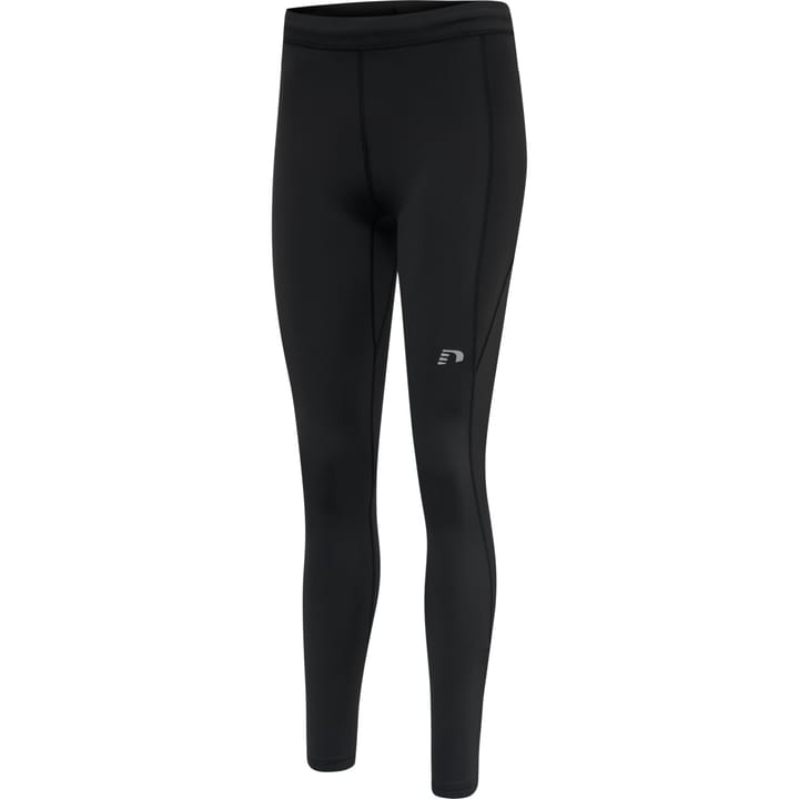 Newline Women's Core Tights Black Newline