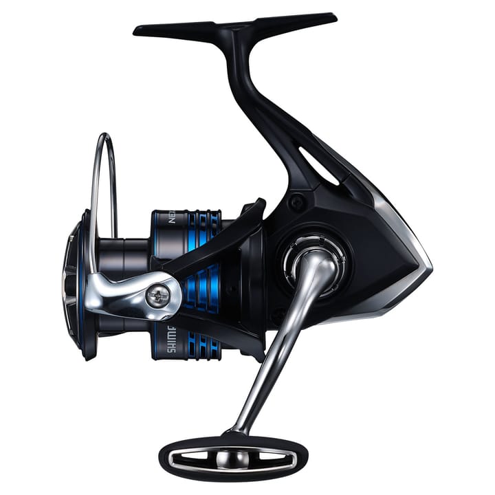 Shimano Nexave 5000 Shimano