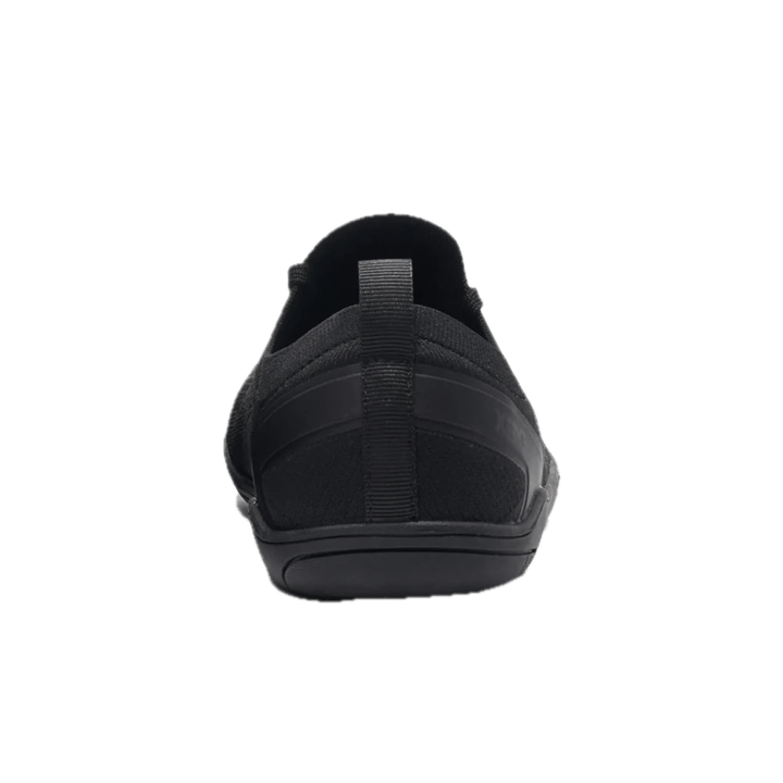 Xero Shoes Nexus Knit Black / Black Xero Shoes