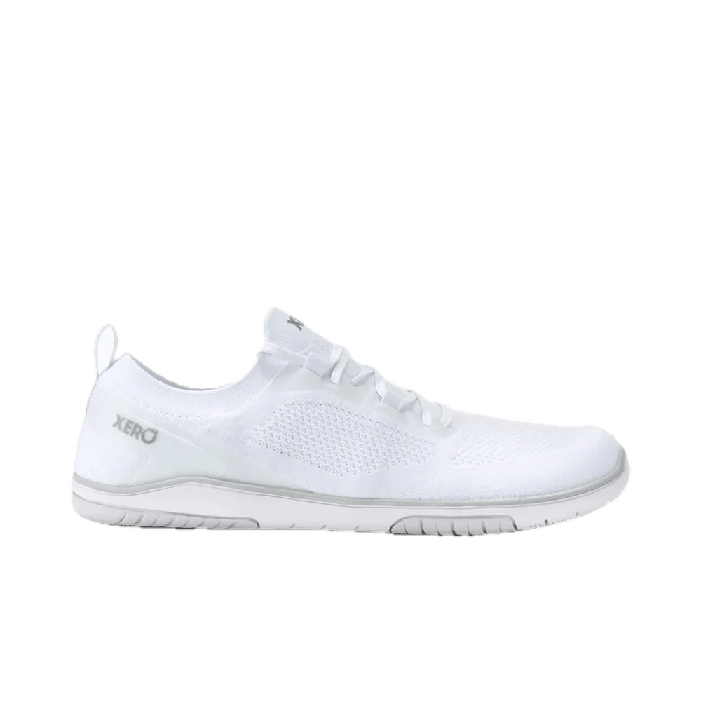 Xero Shoes Nexus Knit White