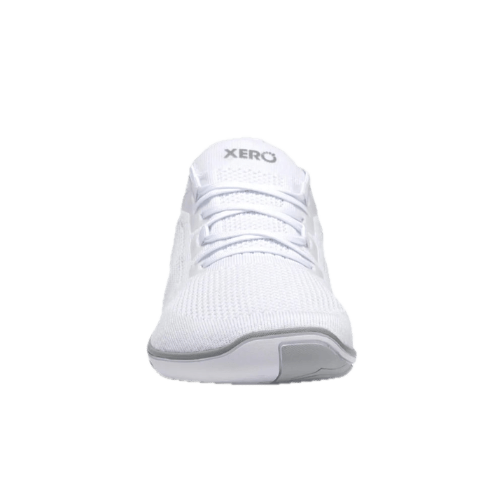 Xero Shoes Nexus Knit White Xero Shoes