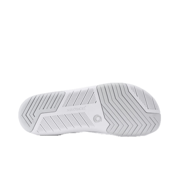 Xero Shoes Nexus Knit White Xero Shoes