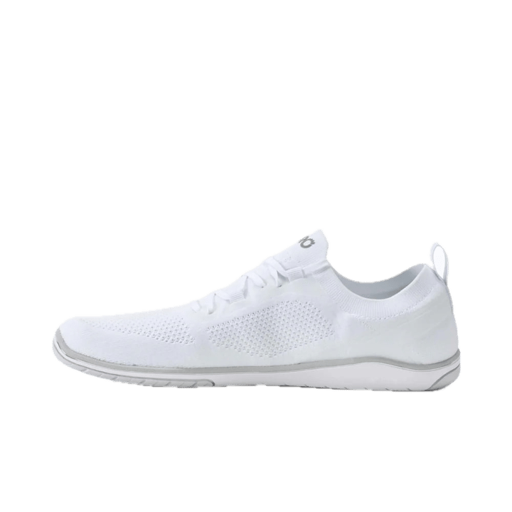 Xero Shoes Nexus Knit White Xero Shoes