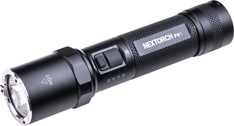 NexTorch P81