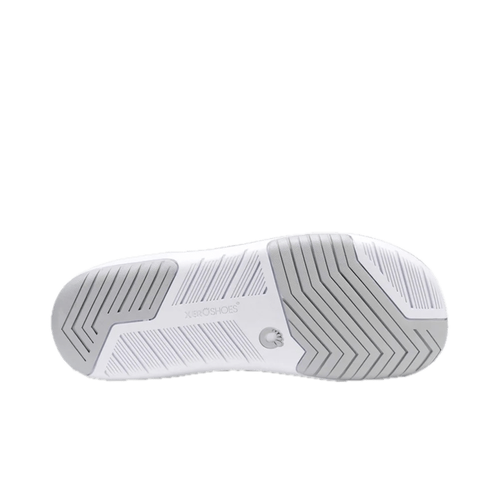 Xero Shoes Nexus Knit White Xero Shoes