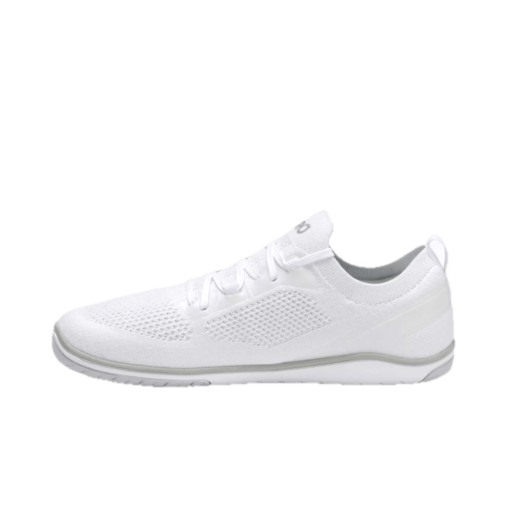 Xero Shoes Nexus Knit White Xero Shoes