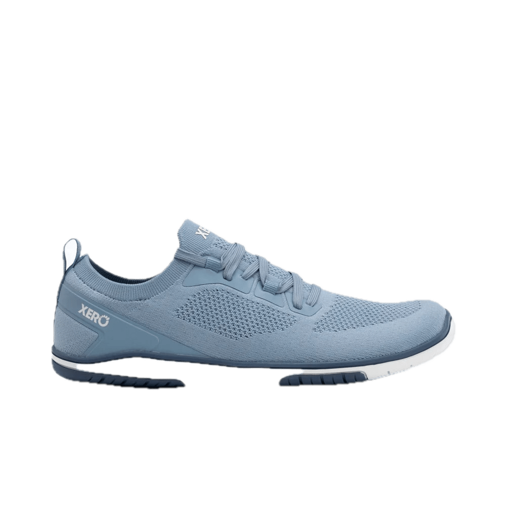 Xero Shoes Nexus Knit Windward Blue
