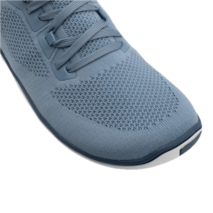 Xero Shoes Nexus Knit Windward Blue Xero Shoes