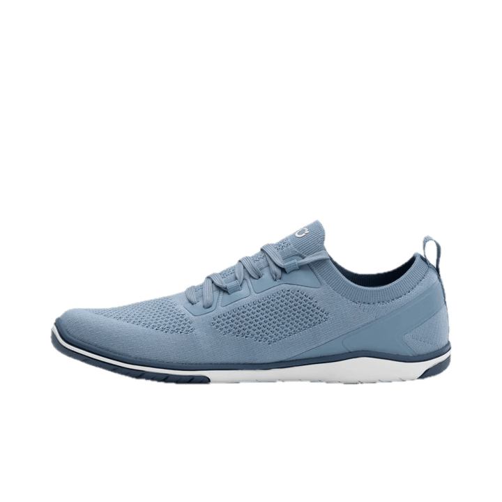 Xero Shoes Nexus Knit Windward Blue Xero Shoes