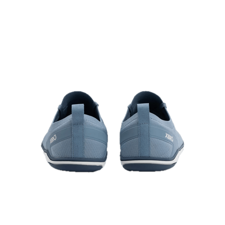 Xero Shoes Nexus Knit Windward Blue Xero Shoes