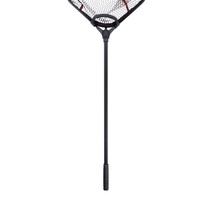 Abu Garcia Beast Net 80x70 Cm Abu Garcia Abu Garcia Beast Net 80x70 Cm Abu Garcia