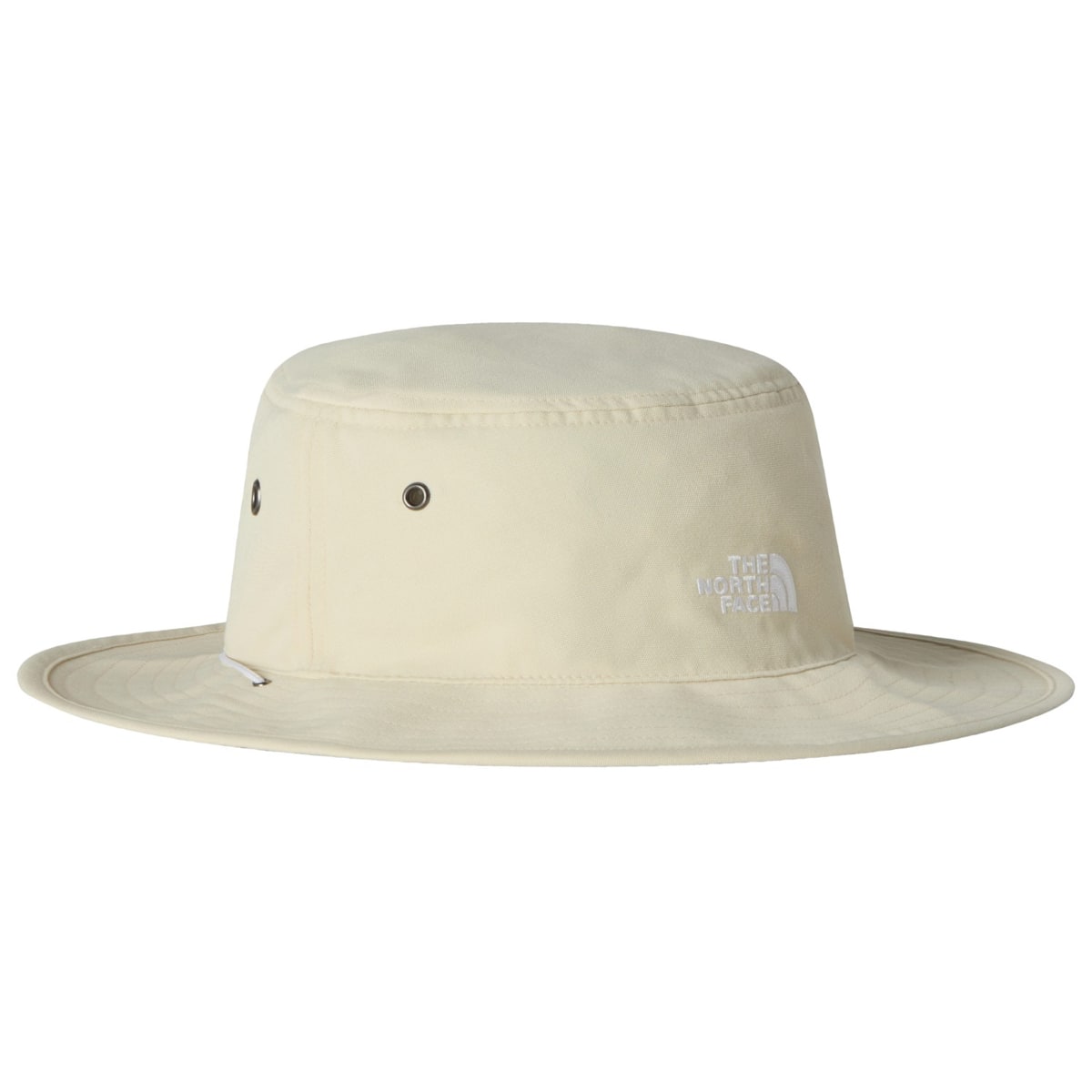The North Face Recycled '66 Brimmer Hat Desert Stone