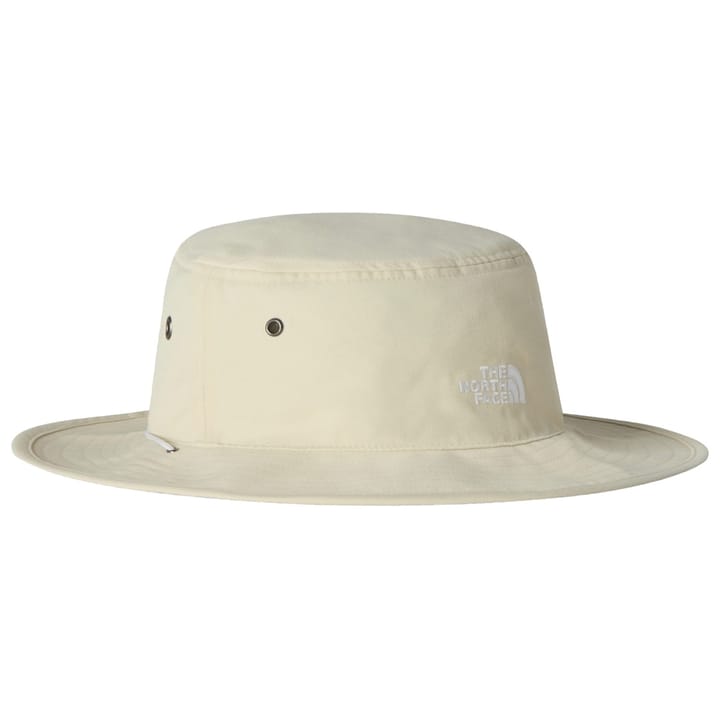 The North Face Recycled '66 Brimmer Hat Desert Stone The North Face