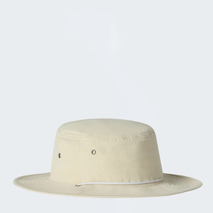 The North Face Recycled '66 Brimmer Hat Desert Stone The North Face