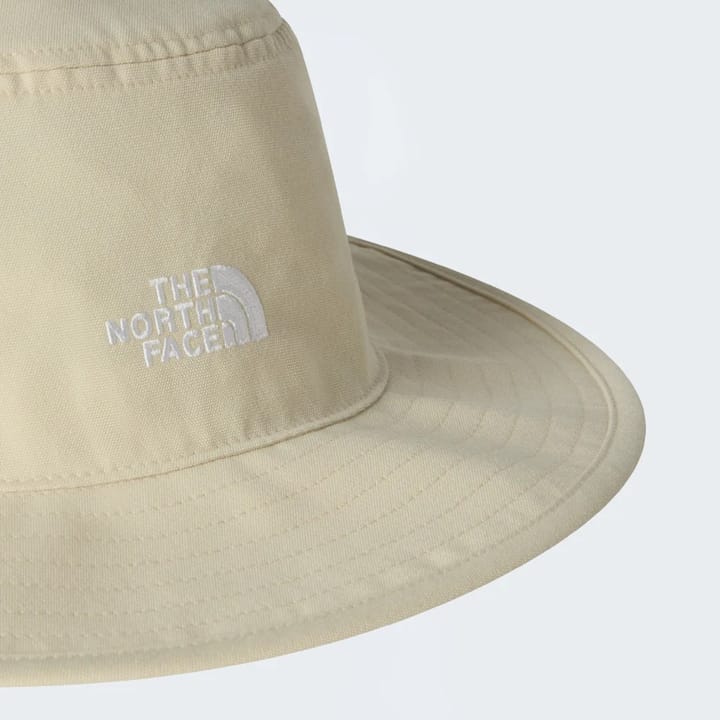 The North Face Recycled '66 Brimmer Hat Desert Stone The North Face