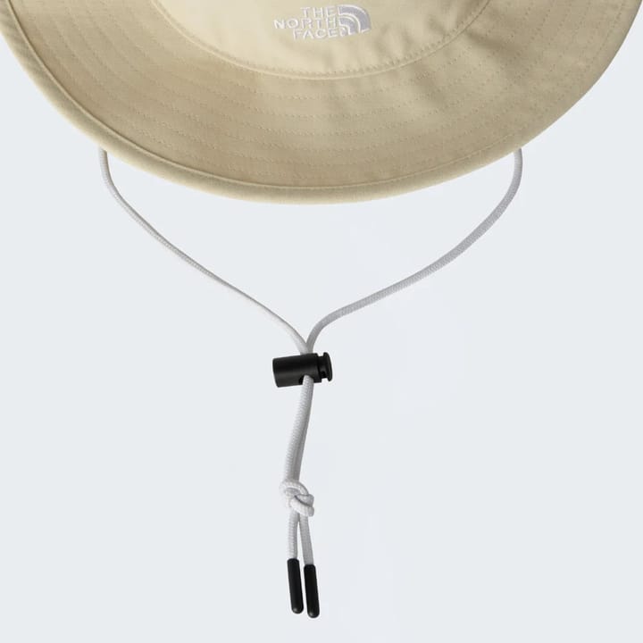 The North Face Recycled '66 Brimmer Hat Desert Stone The North Face