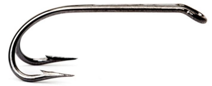 Partridge Partridge Nfd Nordic Down-Eye Double Partridge Partridge Partridge Nfd Nordic Down-Eye Double Partridge