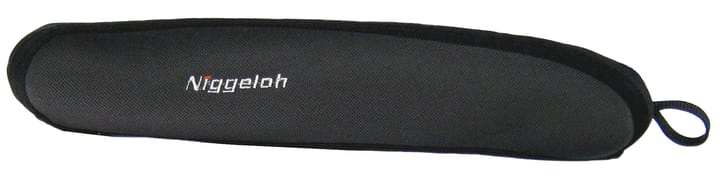 NIggeloh Kikarskydd Neoprene Nocolor NIggeloh NIggeloh Kikarskydd Neoprene Nocolor NIggeloh