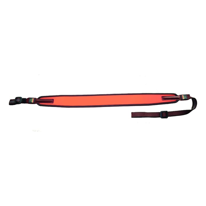 Gun Sling Universal Orange Niggeloh