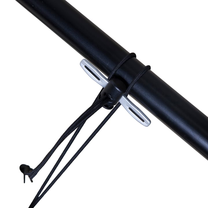 Nigor Groundstraps Medium Morningbird Charcoal Nigor Nigor Groundstraps Medium Morningbird Charcoal Nigor