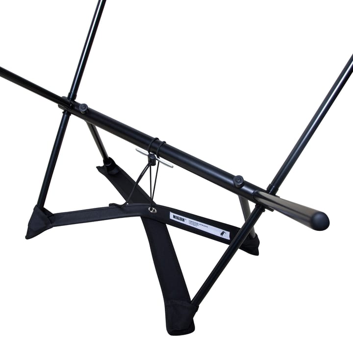 Nigor Groundstraps Medium Morningbird Charcoal Nigor Nigor Groundstraps Medium Morningbird Charcoal Nigor
