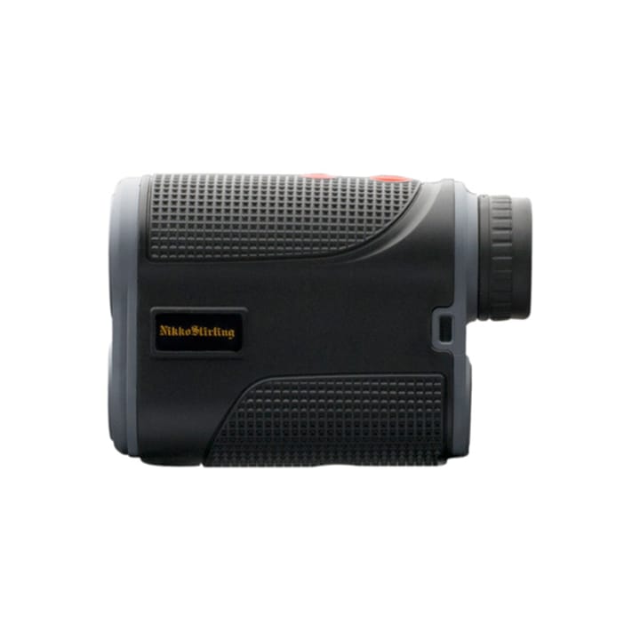 Nikko Stirling Nikko Stirling Laser Range Finder 15-1200 Meter Nikko Stirling Nikko Stirling Nikko Stirling Laser Range Finder 15-1200 Meter Nikko Stirling