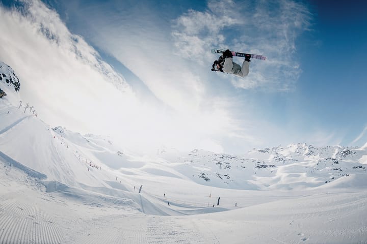 Nitro Men's Cheap Thrills Wide Nocolor Nitro Nitro Men's Cheap Thrills Wide Nocolor Nitro