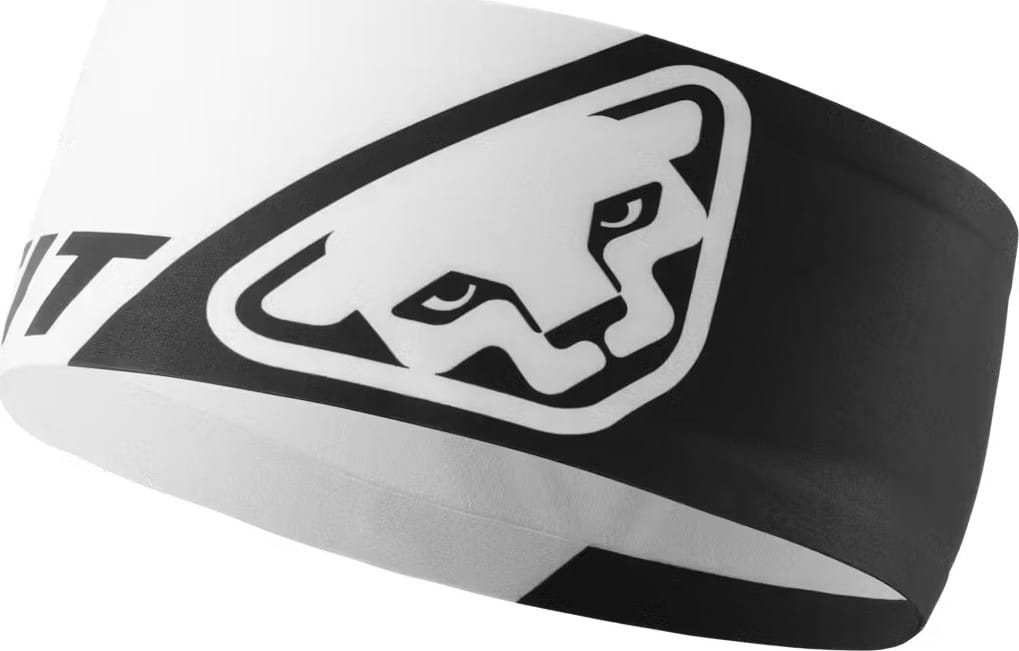 Dynafit Speed Reflective Headband Nimbus