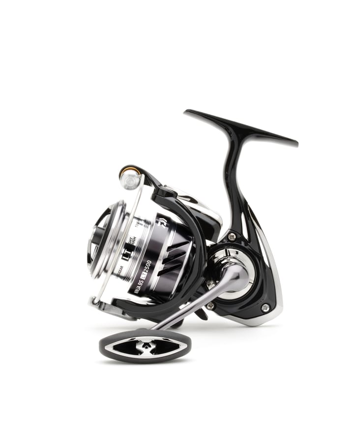 Daiwa Daiwa Ninja Lt Bs Daiwa Daiwa Daiwa Ninja Lt Bs Daiwa