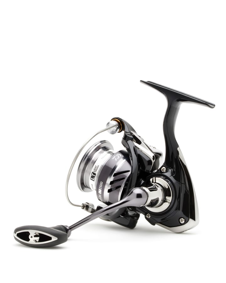 Daiwa Daiwa Ninja Lt Bs Daiwa Daiwa Daiwa Ninja Lt Bs Daiwa