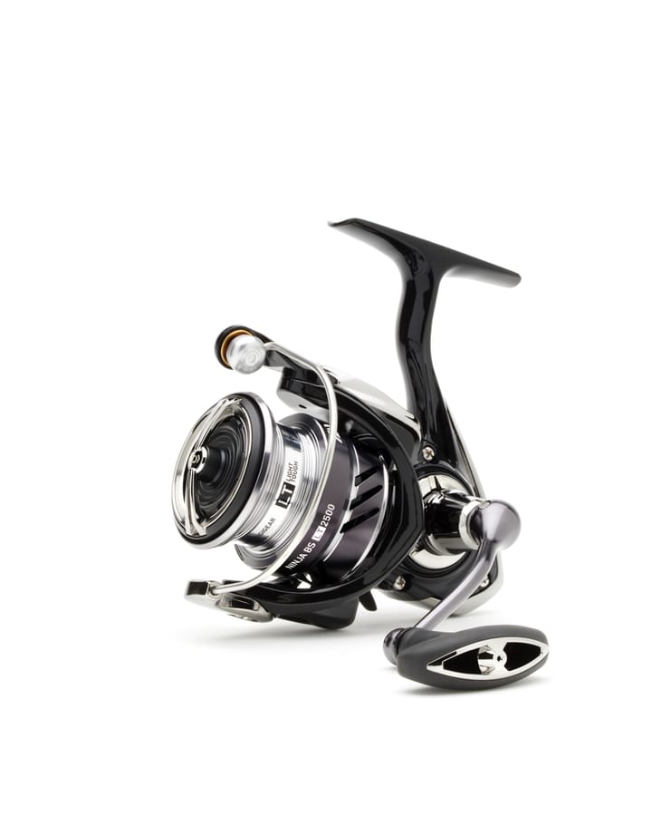 Daiwa Daiwa Ninja Lt Bs Daiwa Daiwa Daiwa Ninja Lt Bs Daiwa