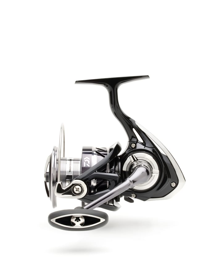 Daiwa Daiwa Ninja Lt Bs Daiwa Daiwa Daiwa Ninja Lt Bs Daiwa