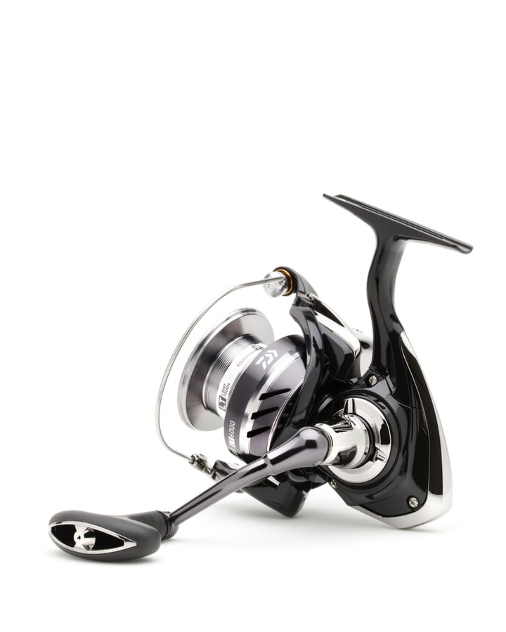 Daiwa Daiwa Ninja Lt Bs Daiwa Daiwa Daiwa Ninja Lt Bs Daiwa