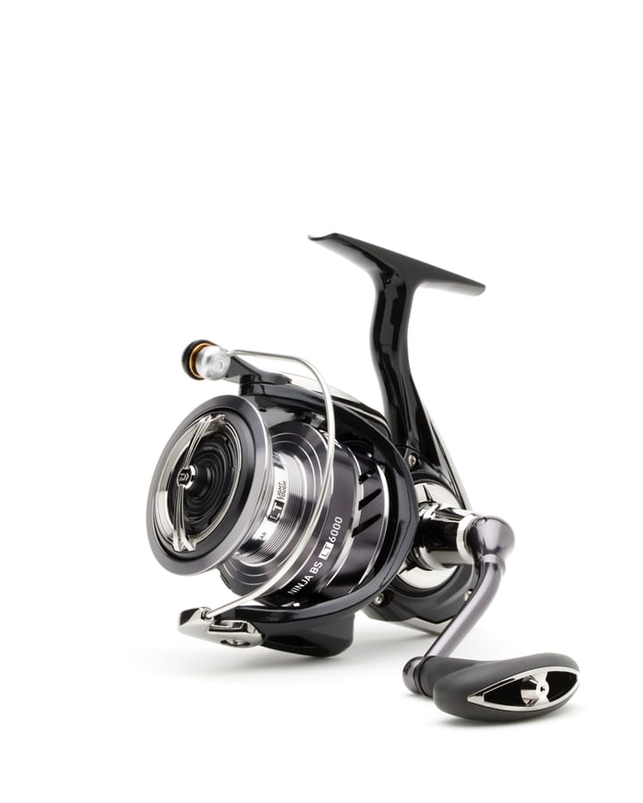 Daiwa Daiwa Ninja Lt Bs Daiwa Daiwa Daiwa Ninja Lt Bs Daiwa
