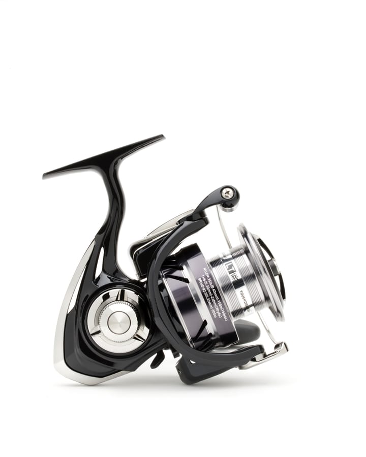 Daiwa Daiwa Ninja Lt Bs Daiwa Daiwa Daiwa Ninja Lt Bs Daiwa