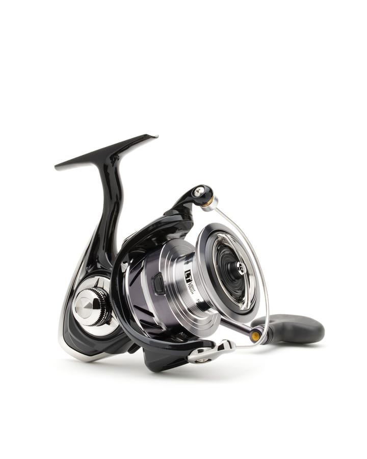 Daiwa Daiwa Ninja Lt Bs Daiwa Daiwa Daiwa Ninja Lt Bs Daiwa